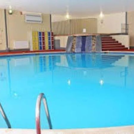 3 Bedroom Lodge With Hot Tub On Lovely Quiet Holiday Park In Cornwall Gunnislake Kültér fotó