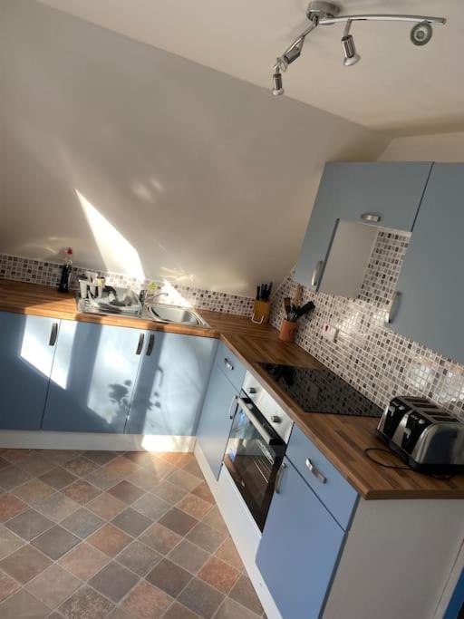 3 Bedroom Lodge With Hot Tub On Lovely Quiet Holiday Park In Cornwall Gunnislake Kültér fotó