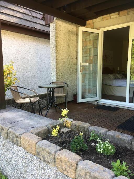 3 Bedroom Lodge With Hot Tub On Lovely Quiet Holiday Park In Cornwall Gunnislake Kültér fotó