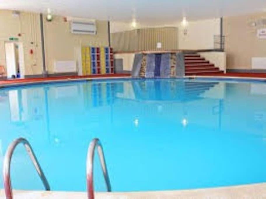 3 Bedroom Lodge With Hot Tub On Lovely Quiet Holiday Park In Cornwall Gunnislake Kültér fotó