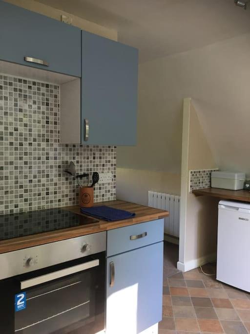 3 Bedroom Lodge With Hot Tub On Lovely Quiet Holiday Park In Cornwall Gunnislake Kültér fotó